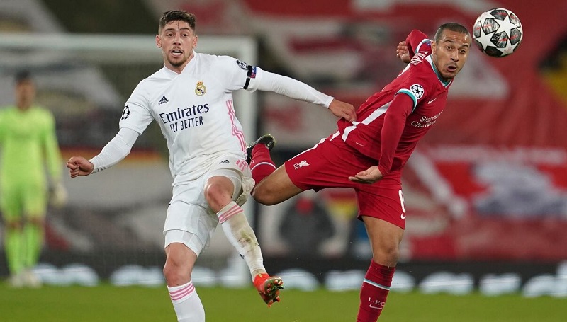 Giải Mã Kèo Xiên Là Gì Cho Người Mới Bắt Đầu