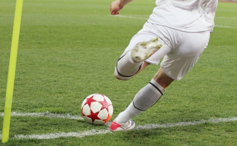 Kiến Thức Cho Người Mới Về Kèo Phạt Góc Là Gì