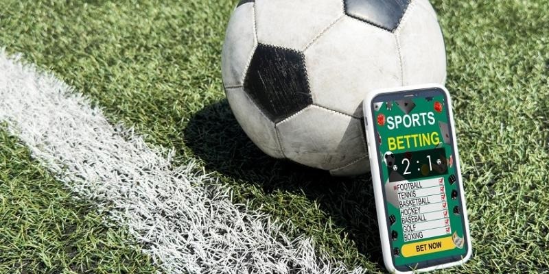 Tại Sao Nên Đăng Ký Tài Khoản OK9 Ngay Hôm Nay?