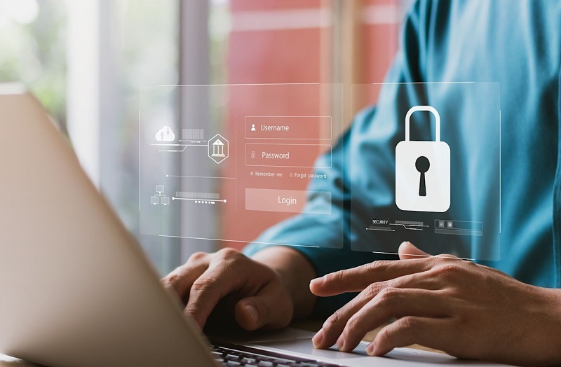 OK9 Sử Dụng Dữ Liệu Cá Nhân Của Bạn Như Thế Nào?