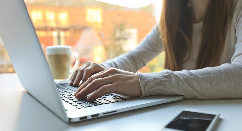 Các Trường Hợp OK9 Miễn Trừ Trách Nhiệm Cụ Thể